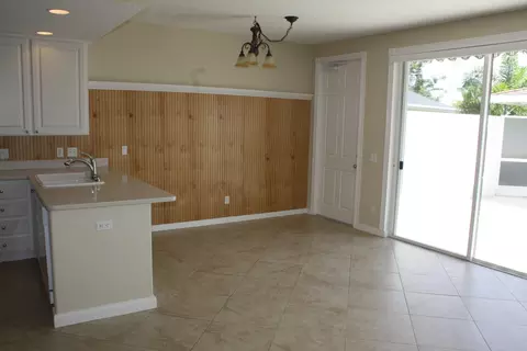 2777 E Community Dr, Jupiter, FL 33458 photo 5