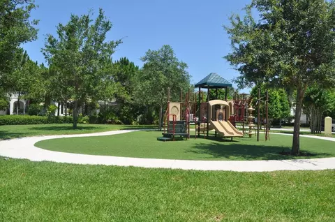 2777 E Community Dr, Jupiter, FL 33458 photo 26