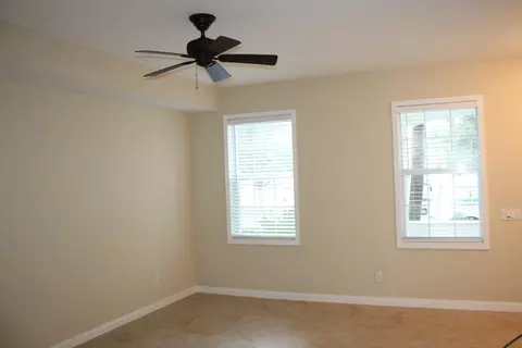 2777 E Community Dr, Jupiter, FL 33458 photo 20