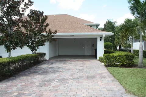 2777 E Community Dr, Jupiter, FL 33458 photo 11