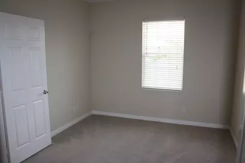 2777 E Community Dr, Jupiter, FL 33458 photo 19