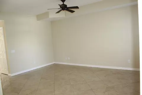 2777 E Community Dr, Jupiter, FL 33458 photo 4