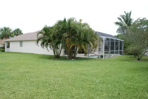 216 Clocktower Dr, Jupiter, FL 33458 photo 15