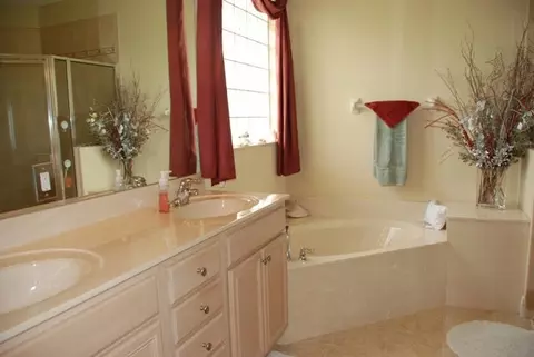 216 Clocktower Dr, Jupiter, FL 33458 photo 7