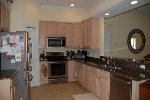 216 Clocktower Dr, Jupiter, FL 33458 photo 5