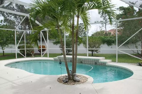 216 Clocktower Dr, Jupiter, FL 33458 photo 12