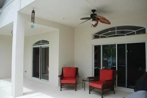 216 Clocktower Dr, Jupiter, FL 33458 photo 13