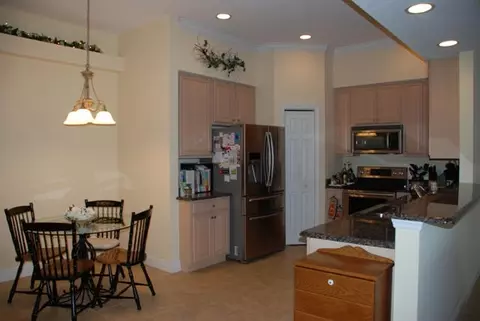 216 Clocktower Dr, Jupiter, FL 33458 photo 3