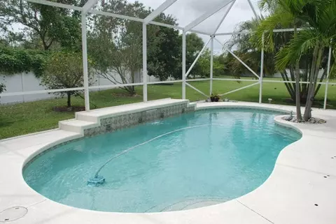 216 Clocktower Dr, Jupiter, FL 33458 photo 11