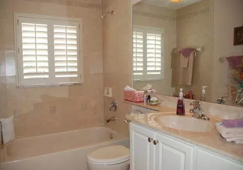 216 Clocktower Dr, Jupiter, FL 33458 photo 10