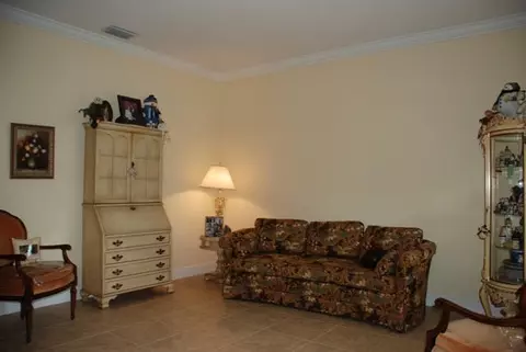 216 Clocktower Dr, Jupiter, FL 33458 photo 6