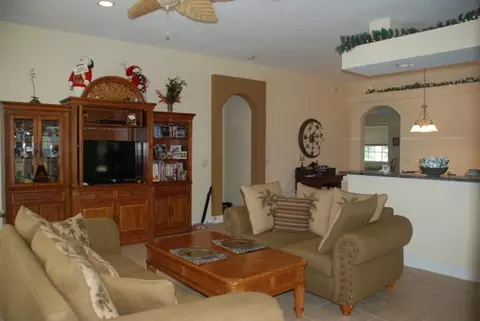 216 Clocktower Dr, Jupiter, FL 33458 photo 2