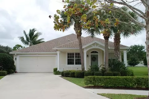 216 Clocktower Dr, Jupiter, FL 33458 photo 1