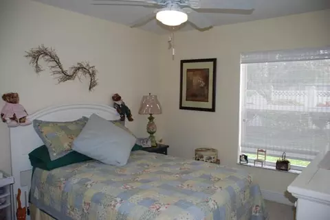 216 Clocktower Dr, Jupiter, FL 33458 photo 9