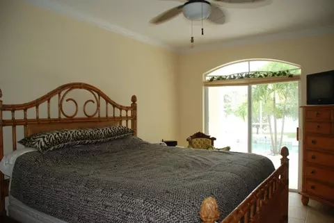 216 Clocktower Dr, Jupiter, FL 33458 photo 8