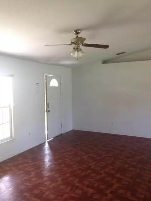 3311 NW 29th Ave, Okeechobee, FL 34972 photo 8