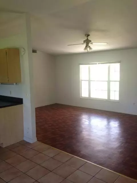 3311 NW 29th Ave, Okeechobee, FL 34972 photo 11
