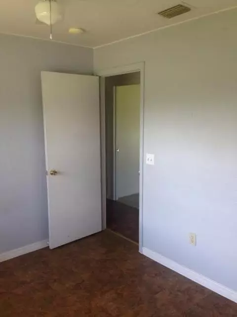 3311 NW 29th Ave, Okeechobee, FL 34972 photo 9