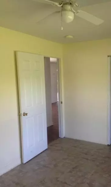 3311 NW 29th Ave, Okeechobee, FL 34972 photo 10