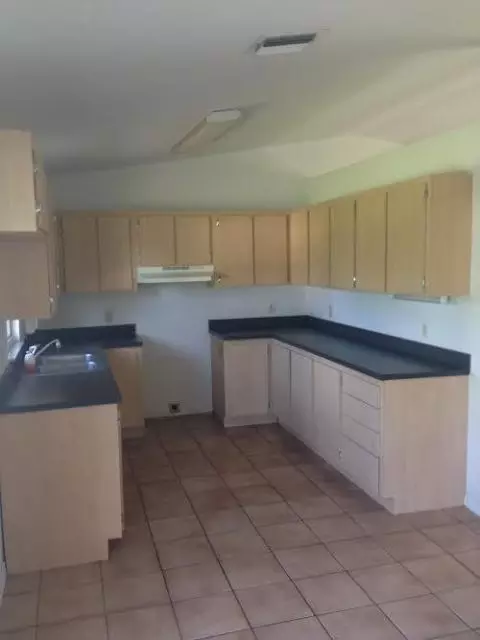 3311 NW 29th Ave, Okeechobee, FL 34972 photo 2