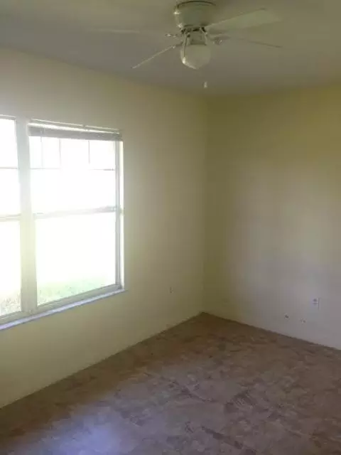 3311 NW 29th Ave, Okeechobee, FL 34972 photo 4