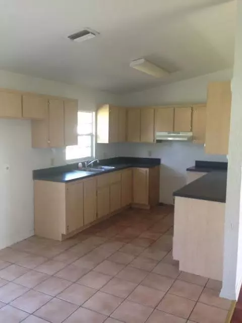 3311 NW 29th Ave, Okeechobee, FL 34972 photo 3
