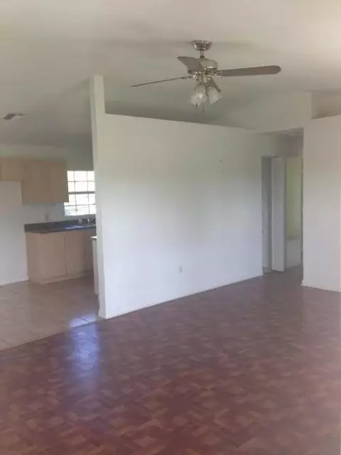 3311 NW 29th Ave, Okeechobee, FL 34972 photo 5