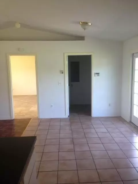 3311 NW 29th Ave, Okeechobee, FL 34972 photo 6