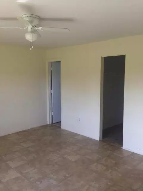 3311 NW 29th Ave, Okeechobee, FL 34972 photo 7