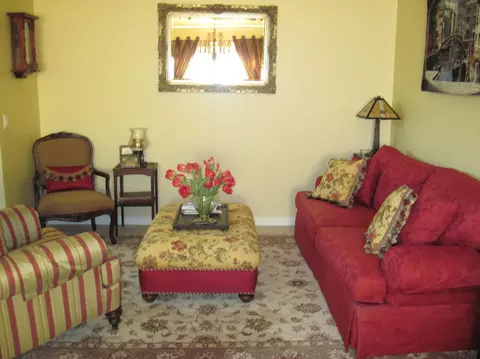 863 SE Warren Way, Stuart, FL 34997 photo 9