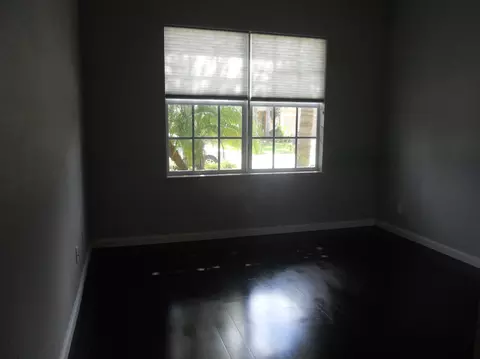 863 SE Warren Way, Stuart, FL 34997 photo 13