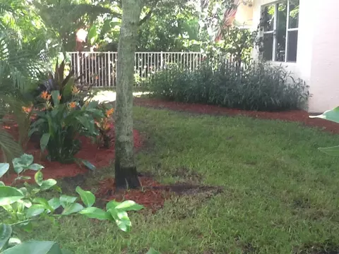 863 SE Warren Way, Stuart, FL 34997 photo 21