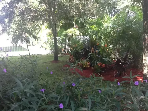 863 SE Warren Way, Stuart, FL 34997 photo 20