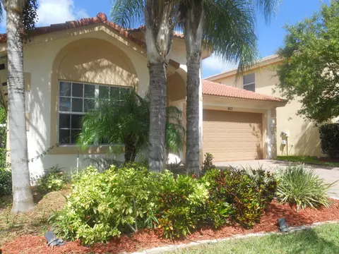 863 SE Warren Way, Stuart, FL 34997 photo 1
