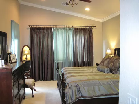863 SE Warren Way, Stuart, FL 34997 photo 10