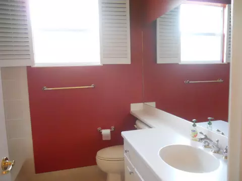 863 SE Warren Way, Stuart, FL 34997 photo 15