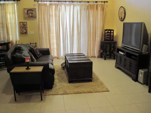 863 SE Warren Way, Stuart, FL 34997 photo 4