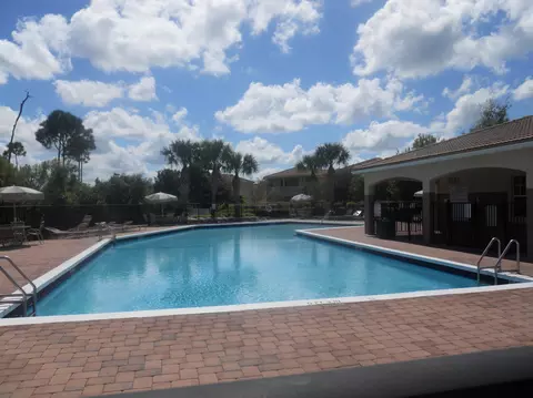 863 SE Warren Way, Stuart, FL 34997 photo 22