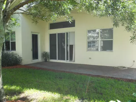 863 SE Warren Way, Stuart, FL 34997 photo 19