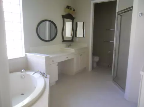 863 SE Warren Way, Stuart, FL 34997 photo 11