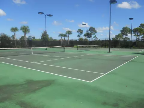 863 SE Warren Way, Stuart, FL 34997 photo 24