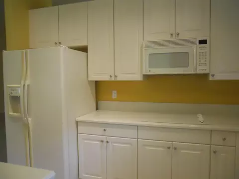 863 SE Warren Way, Stuart, FL 34997 photo 7