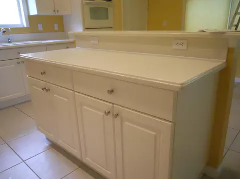 863 SE Warren Way, Stuart, FL 34997 photo 6