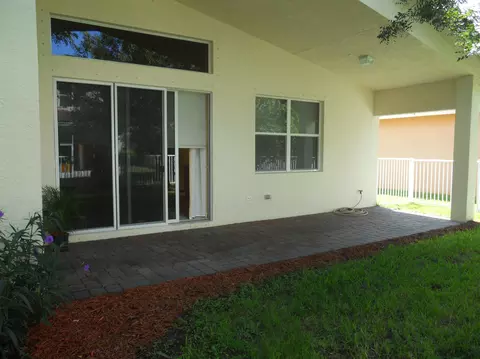 863 SE Warren Way, Stuart, FL 34997 photo 18