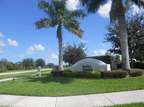 863 SE Warren Way, Stuart, FL 34997 photo 25