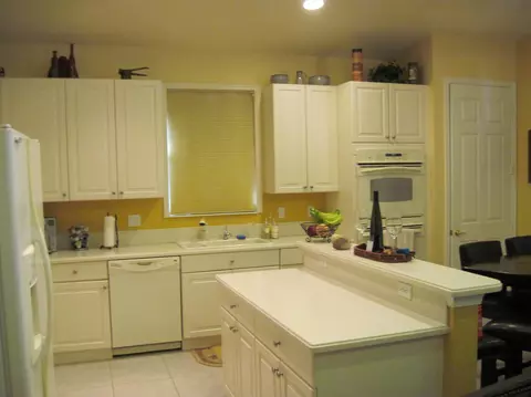863 SE Warren Way, Stuart, FL 34997 photo 5