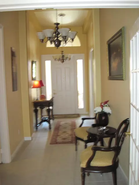 863 SE Warren Way, Stuart, FL 34997 photo 3