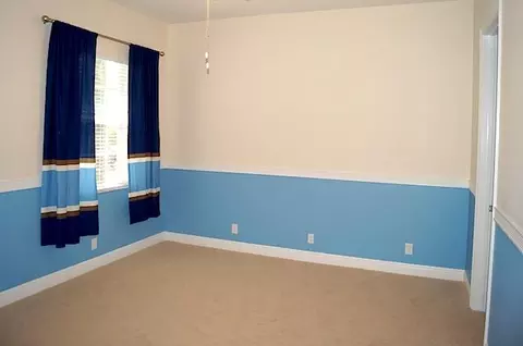 105 Citadel Cir, Jupiter, FL 33458 photo 11