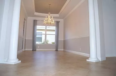 105 Citadel Cir, Jupiter, FL 33458 photo 5