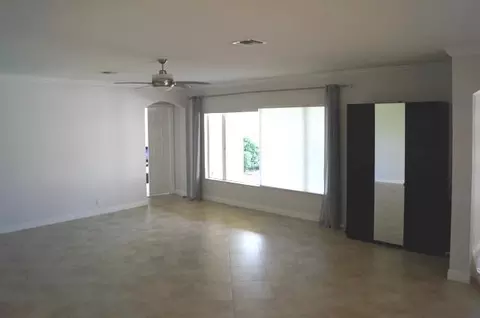 105 Citadel Cir, Jupiter, FL 33458 photo 8